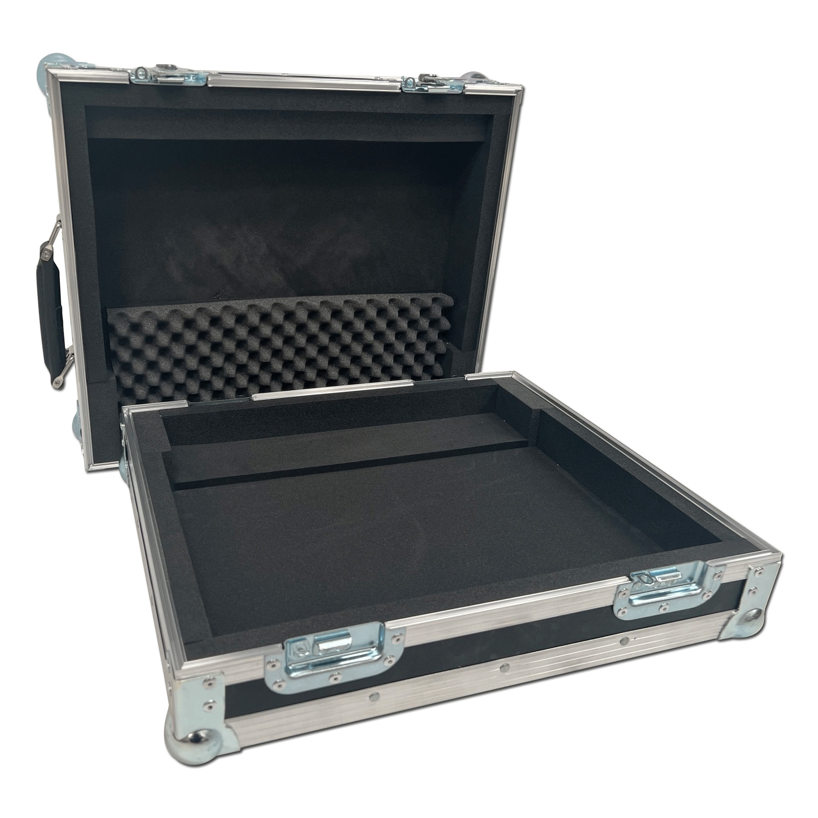 Roland V-600UHD Video Switcher Flight Case